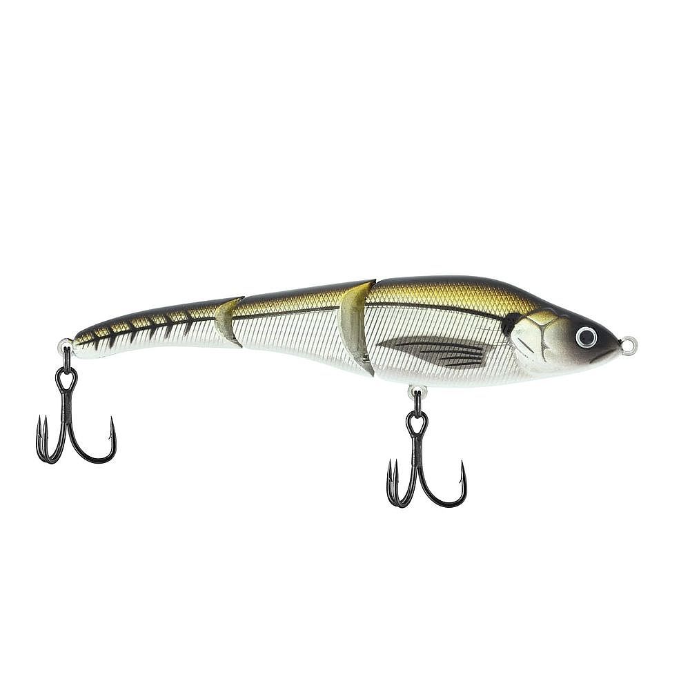 Magic Swimmer Saltwater - Image 13