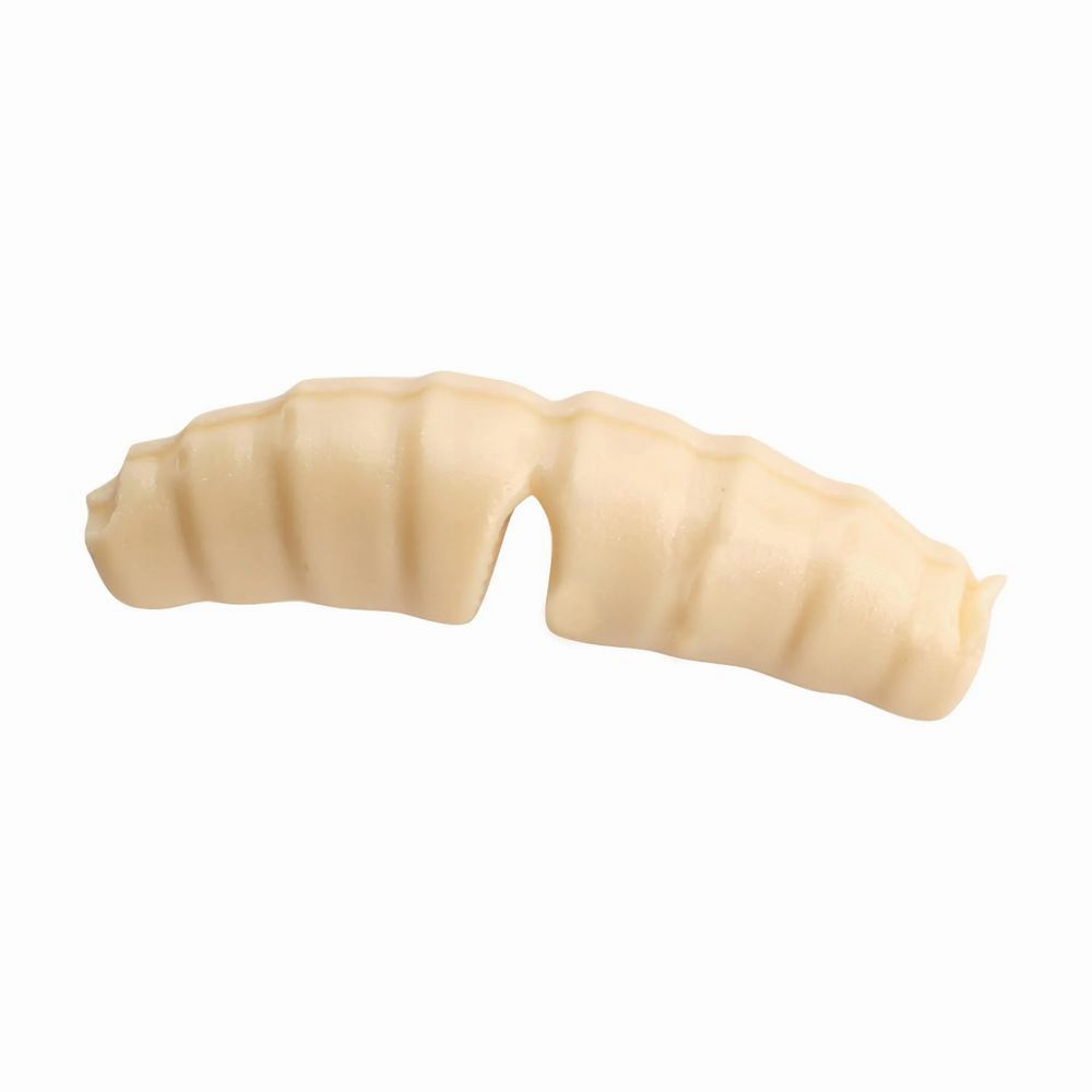 PowerBait Action Waxies - Image 2