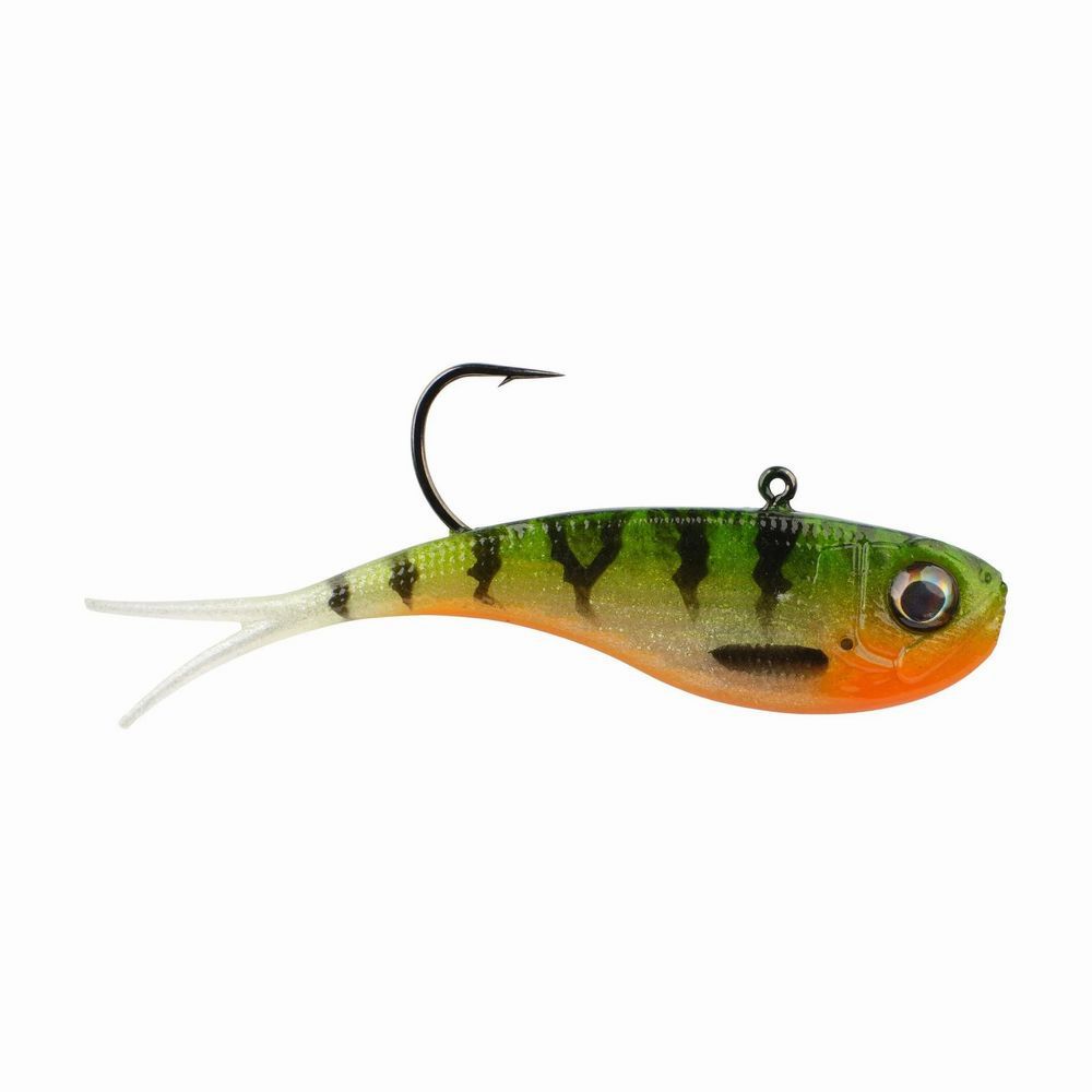 PowerBait Power Vibe - Image 2