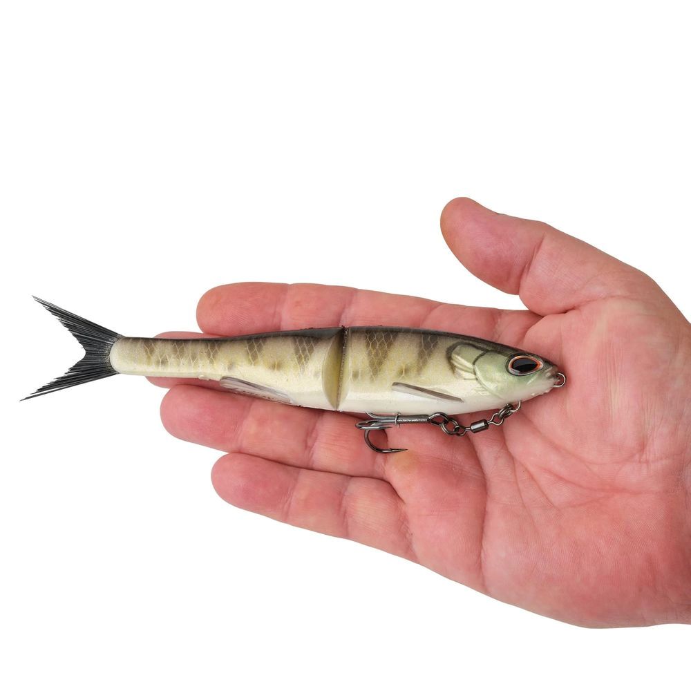 PowerBait Nessie - Image 38