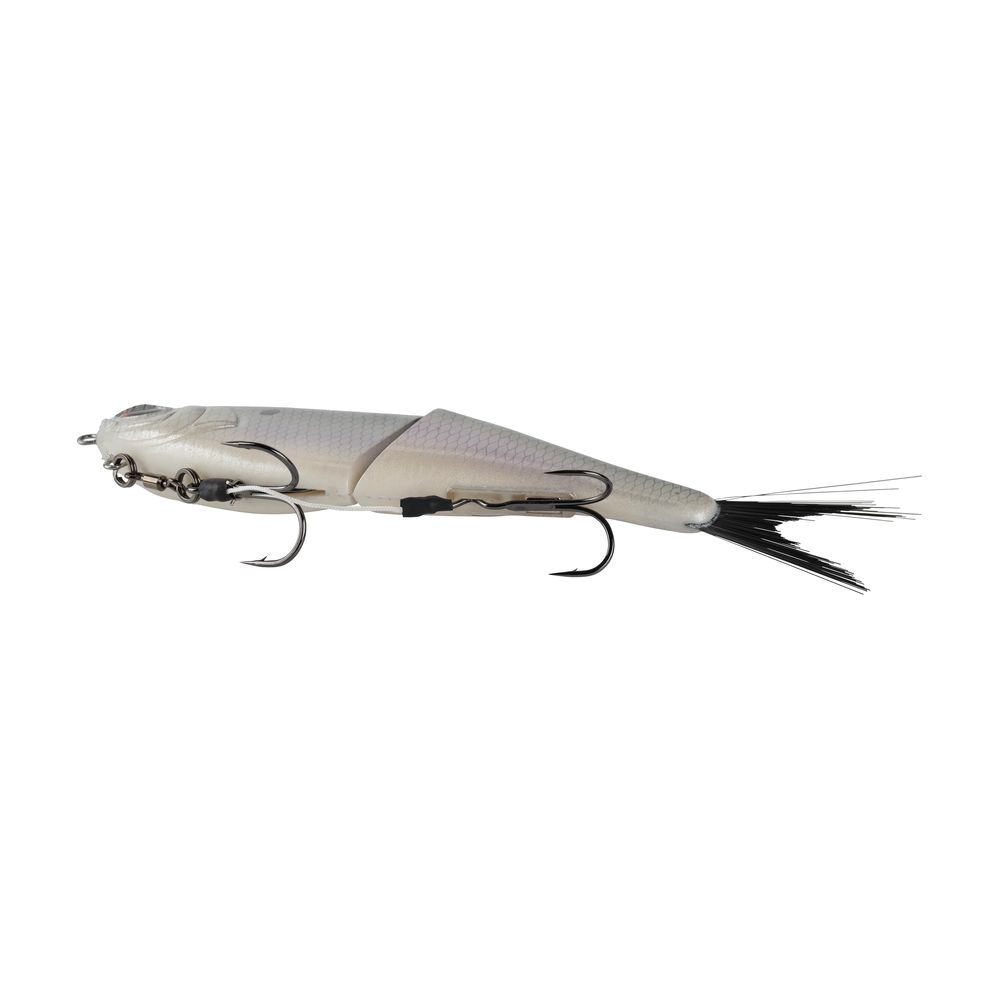 PowerBait Chop Block - Exclusive - Image 10