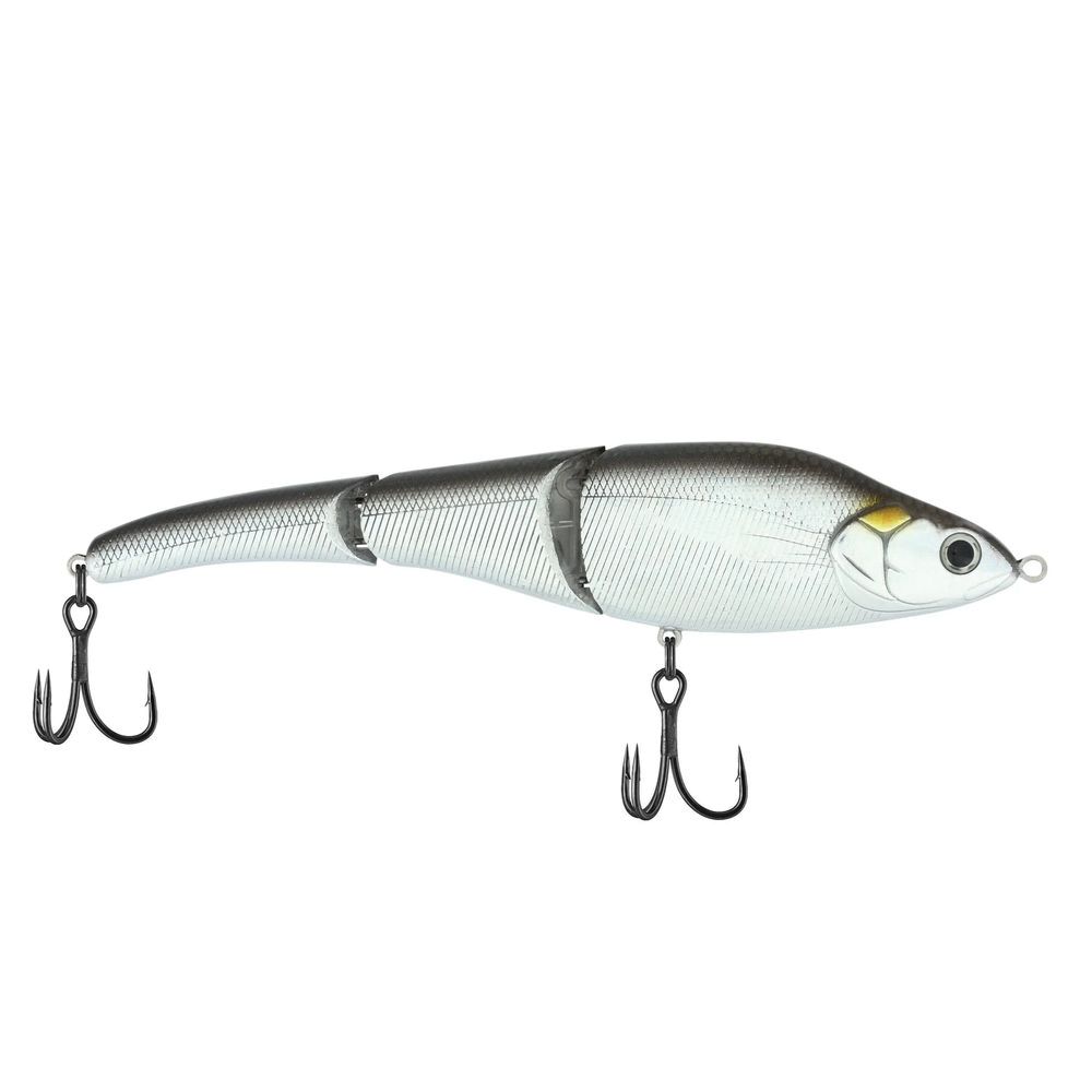 Magic Swimmer Saltwater - Image 34