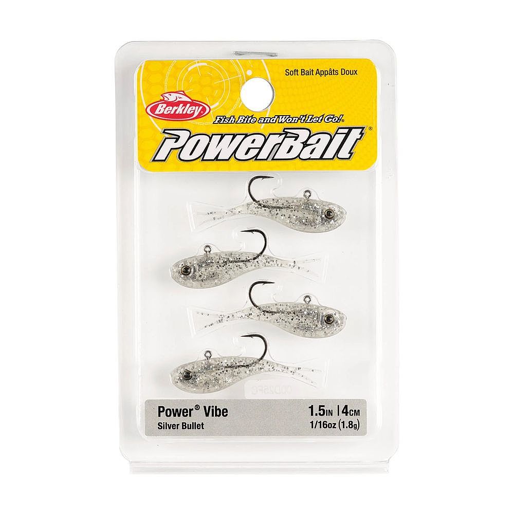 PowerBait Power Vibe - Image 82