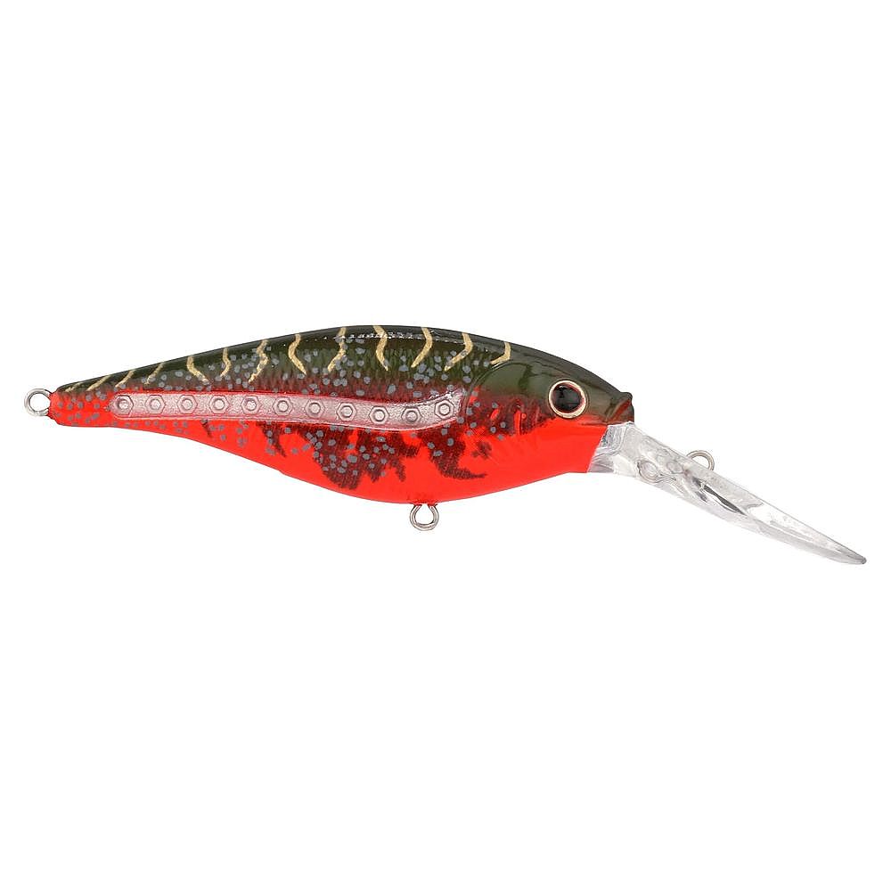 Scented Flicker Shad - Image 75