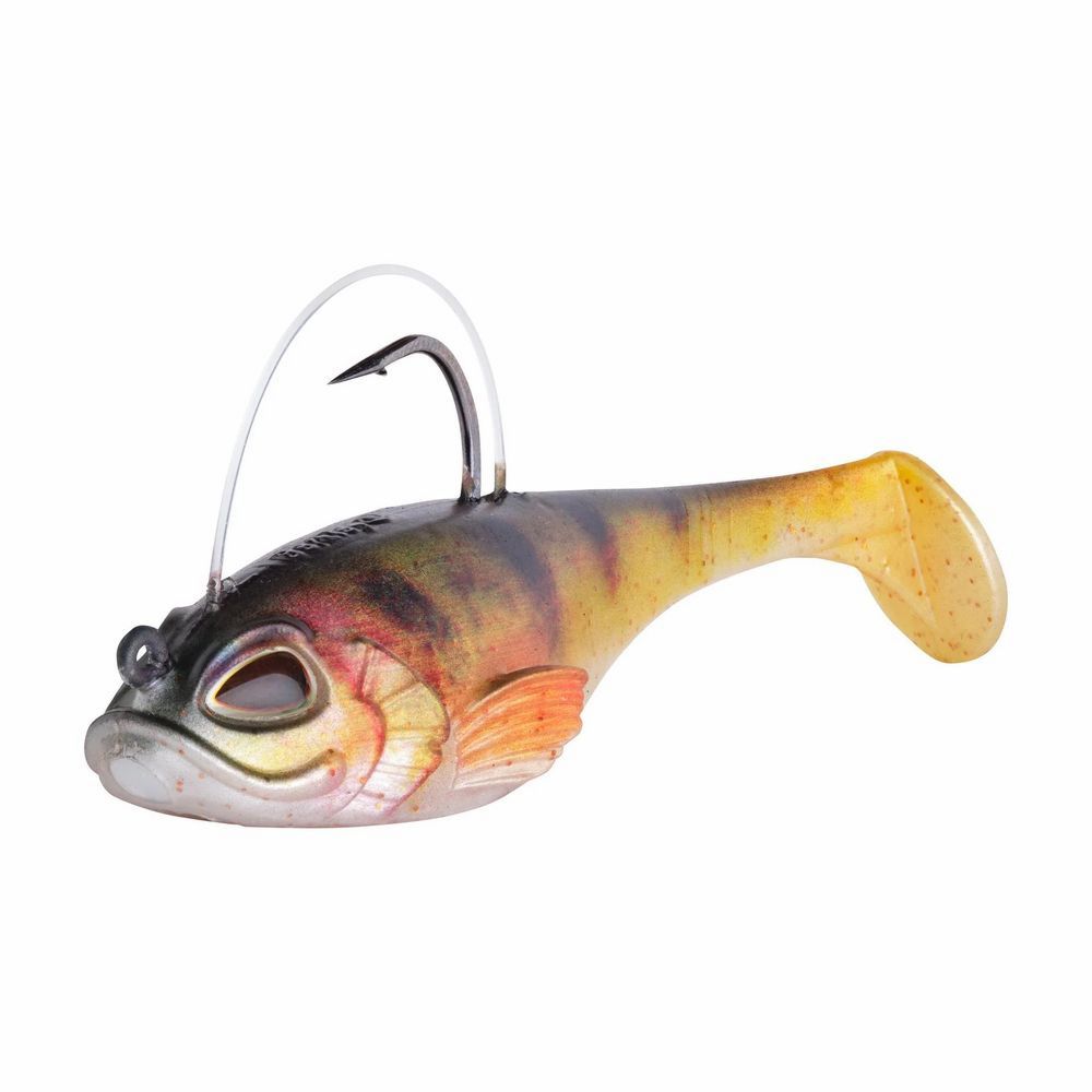 PowerBait Agent E - Image 8