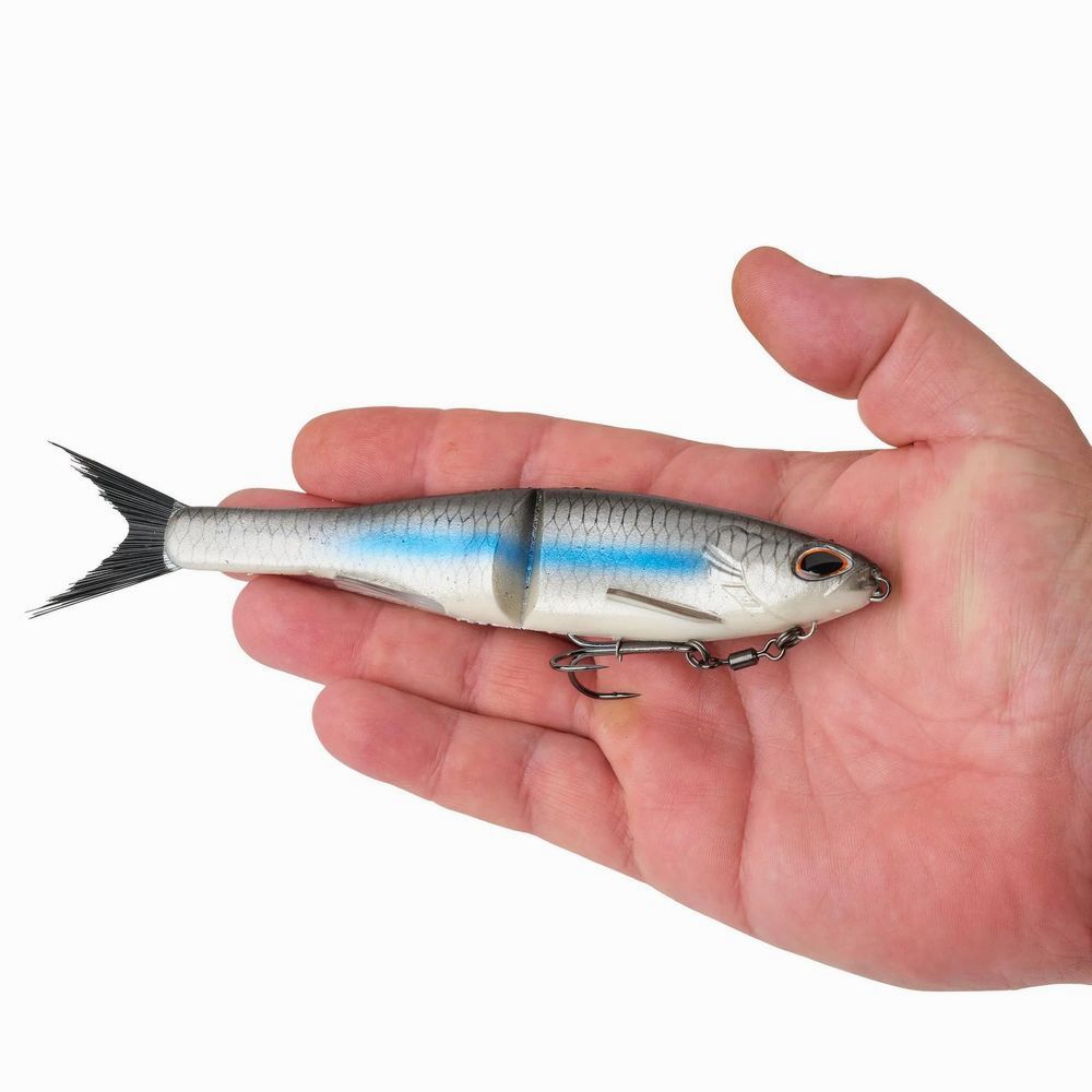 PowerBait Nessie - Image 37