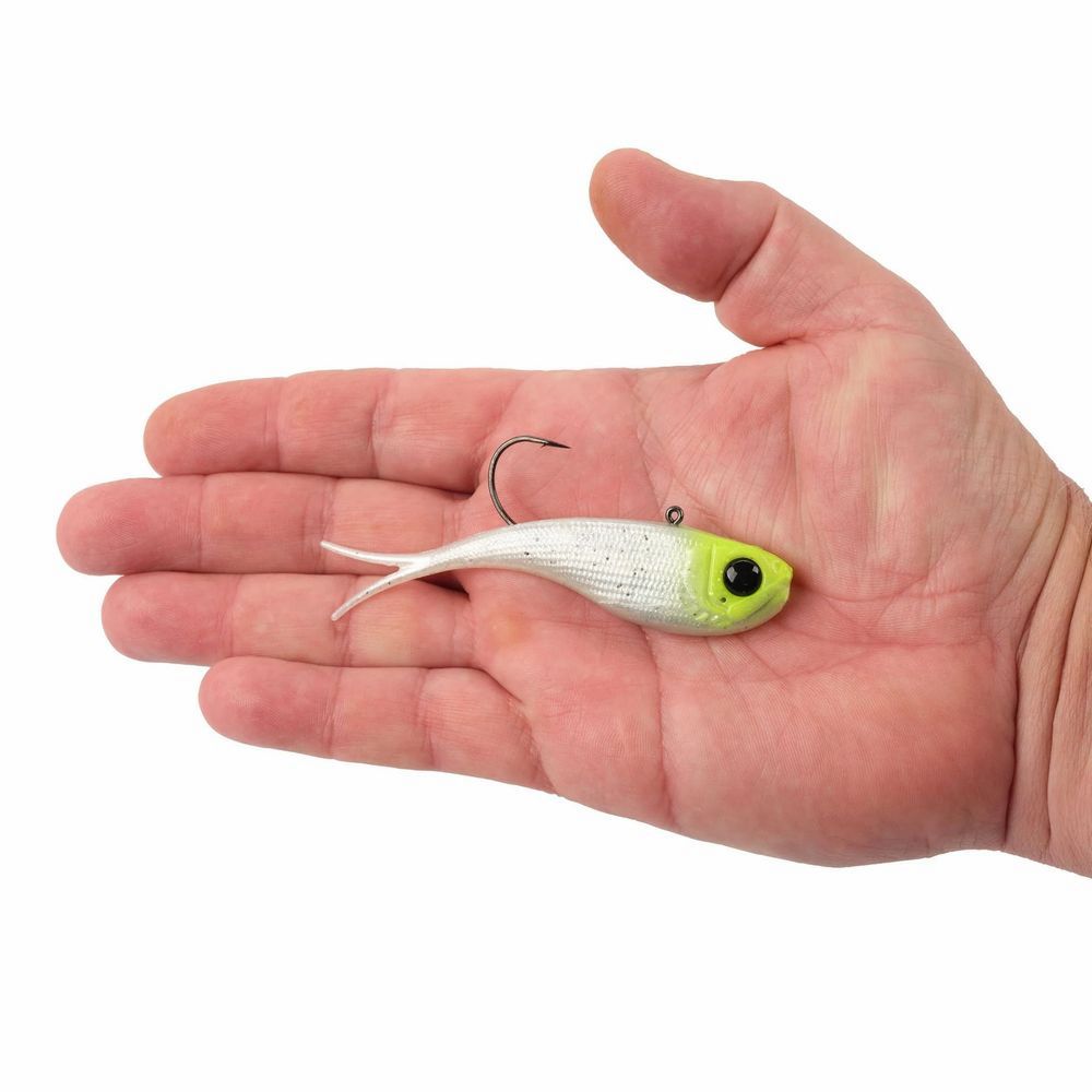 PowerBait Power Vibe - Image 163