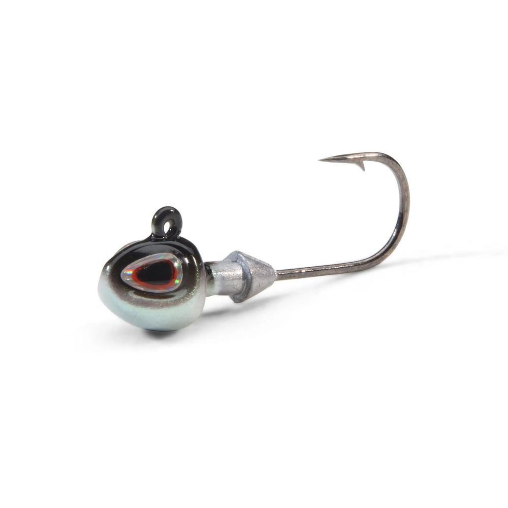 Fusion19 Hybrid Jighead - Image 7