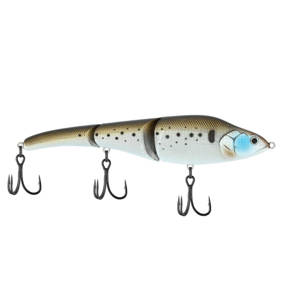 Magic Swimmer Saltwater - Image 43