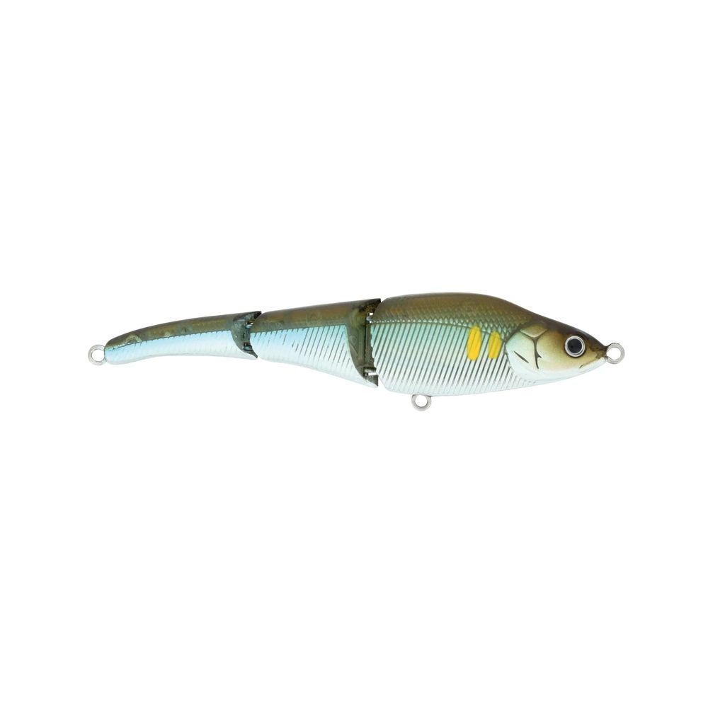 Magic Swimmer Saltwater - Image 78