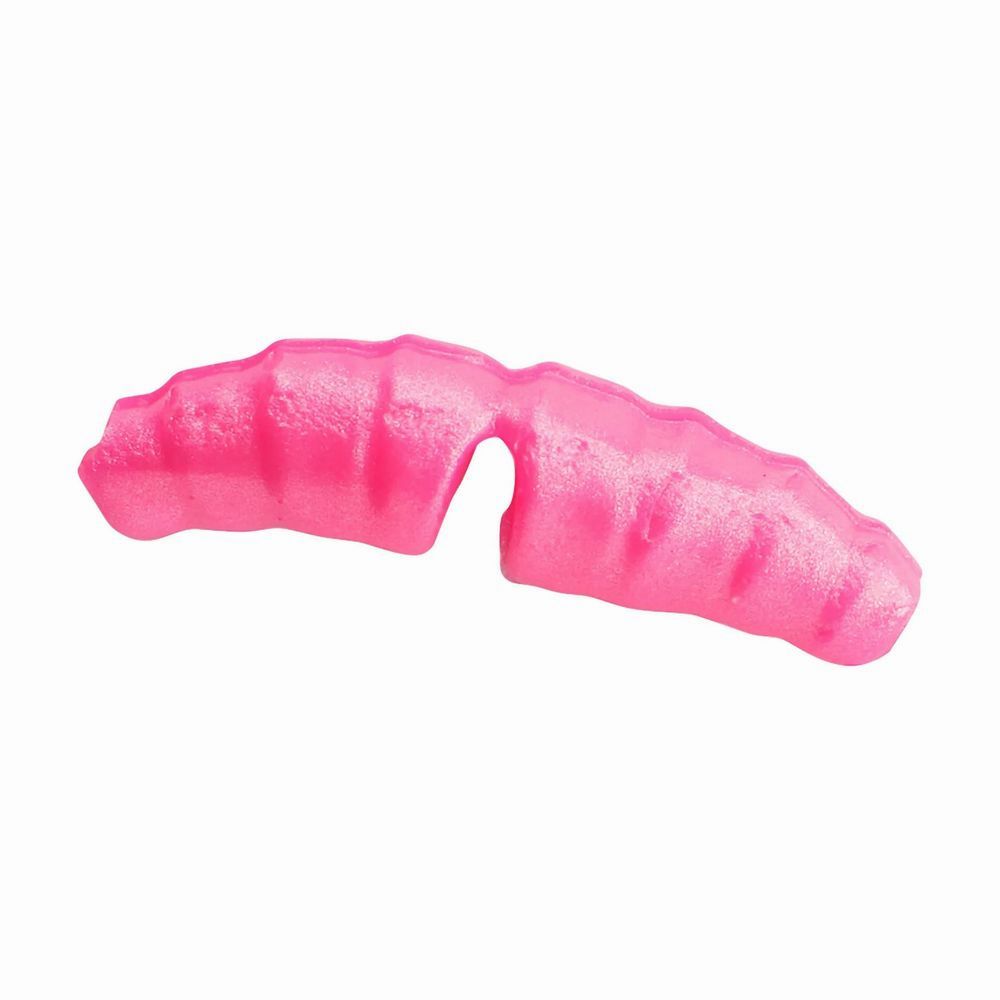 PowerBait Action Waxies - Image 4