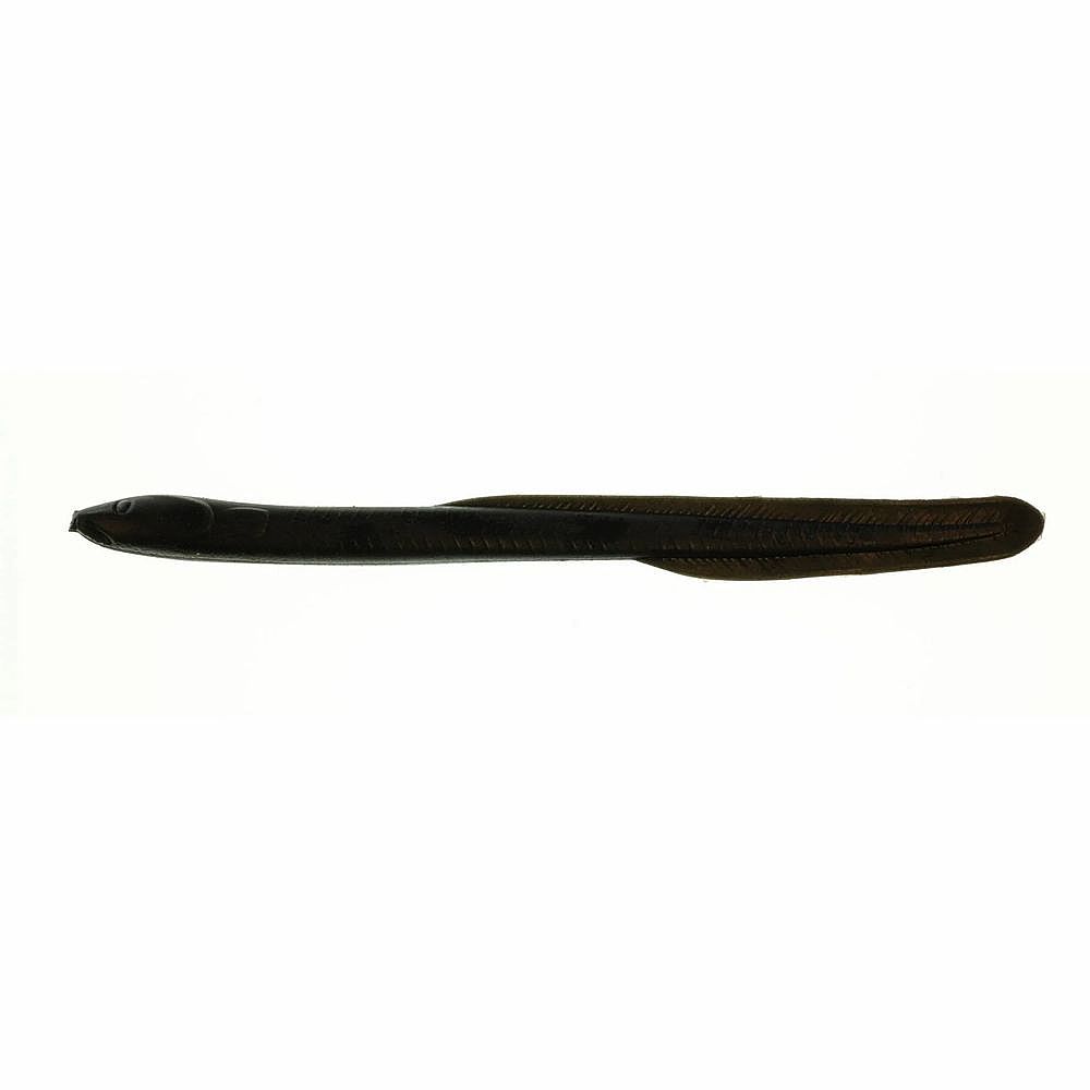 Gulp! Saltwater Eel
