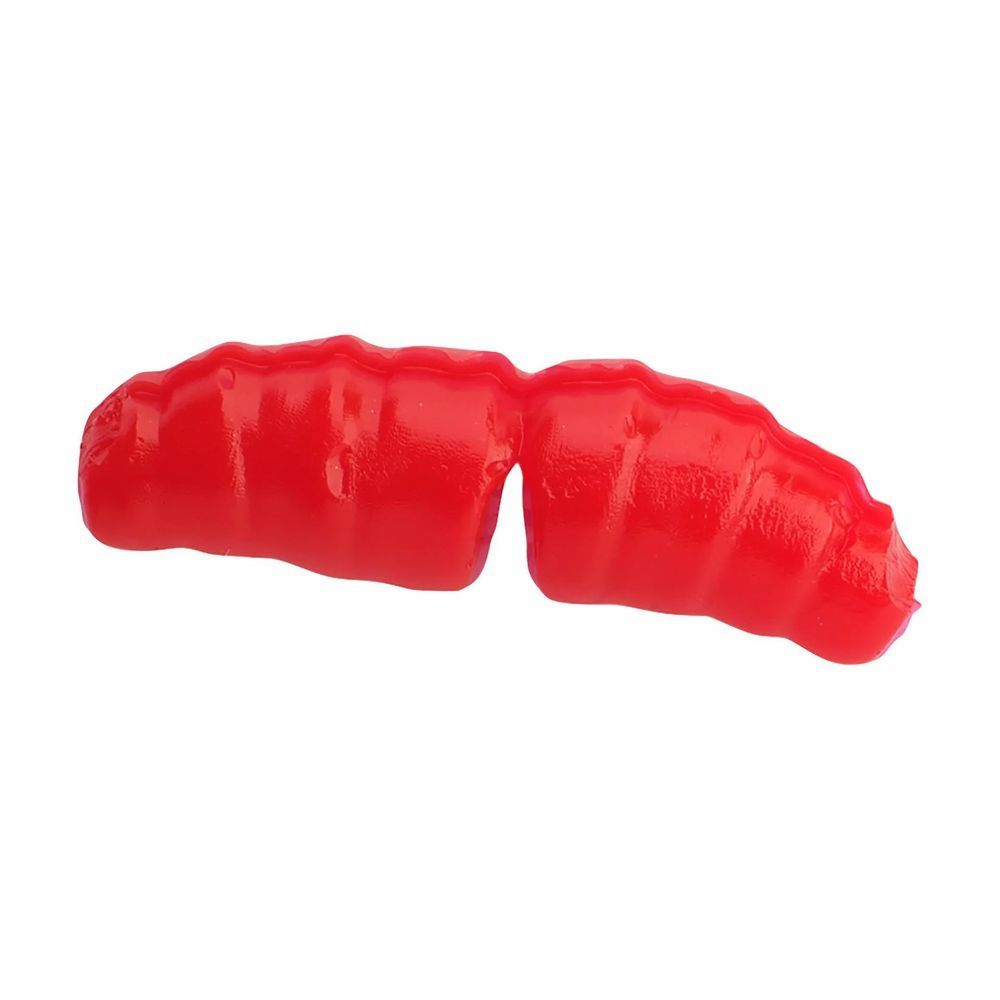 PowerBait Action Waxies - Image 5