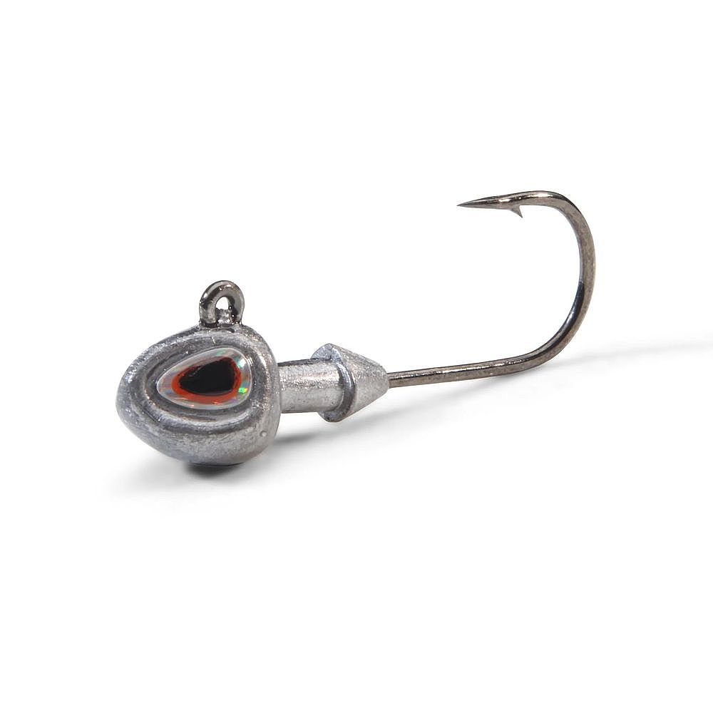 Fusion19 Hybrid Jighead - Image 2