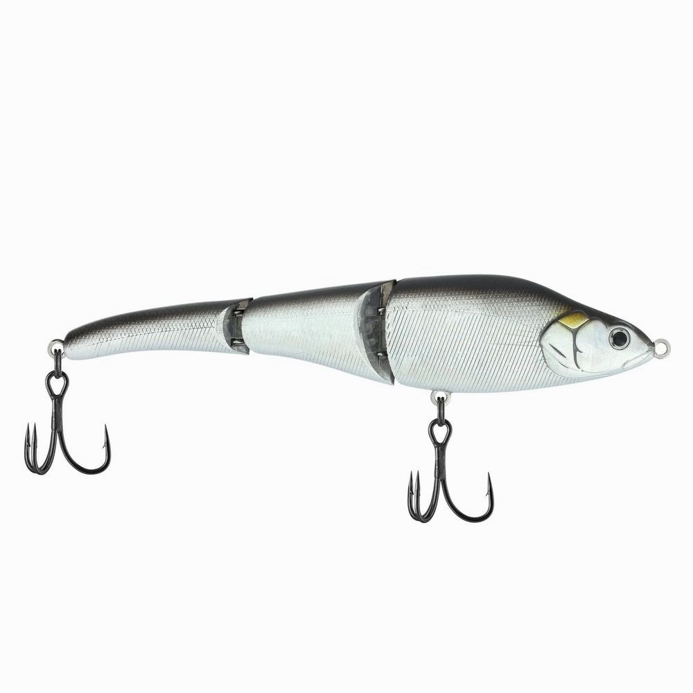 Magic Swimmer Saltwater - Image 42