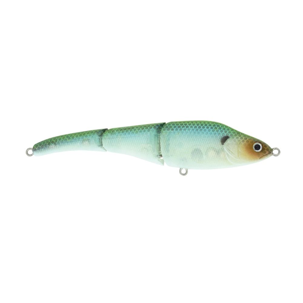 Magic Swimmer Saltwater - Image 60