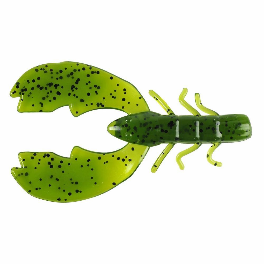 PowerBait Chigger Craw - Image 5