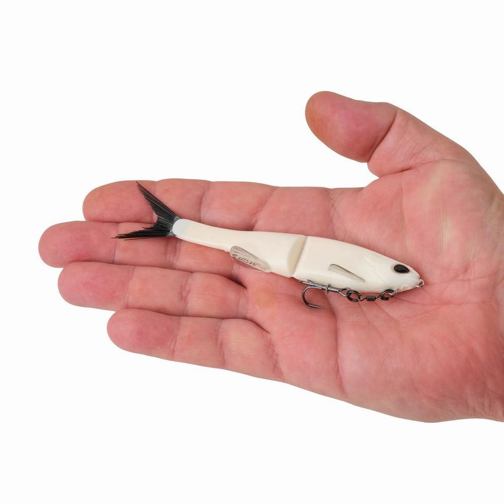 PowerBait Nessie - Image 20