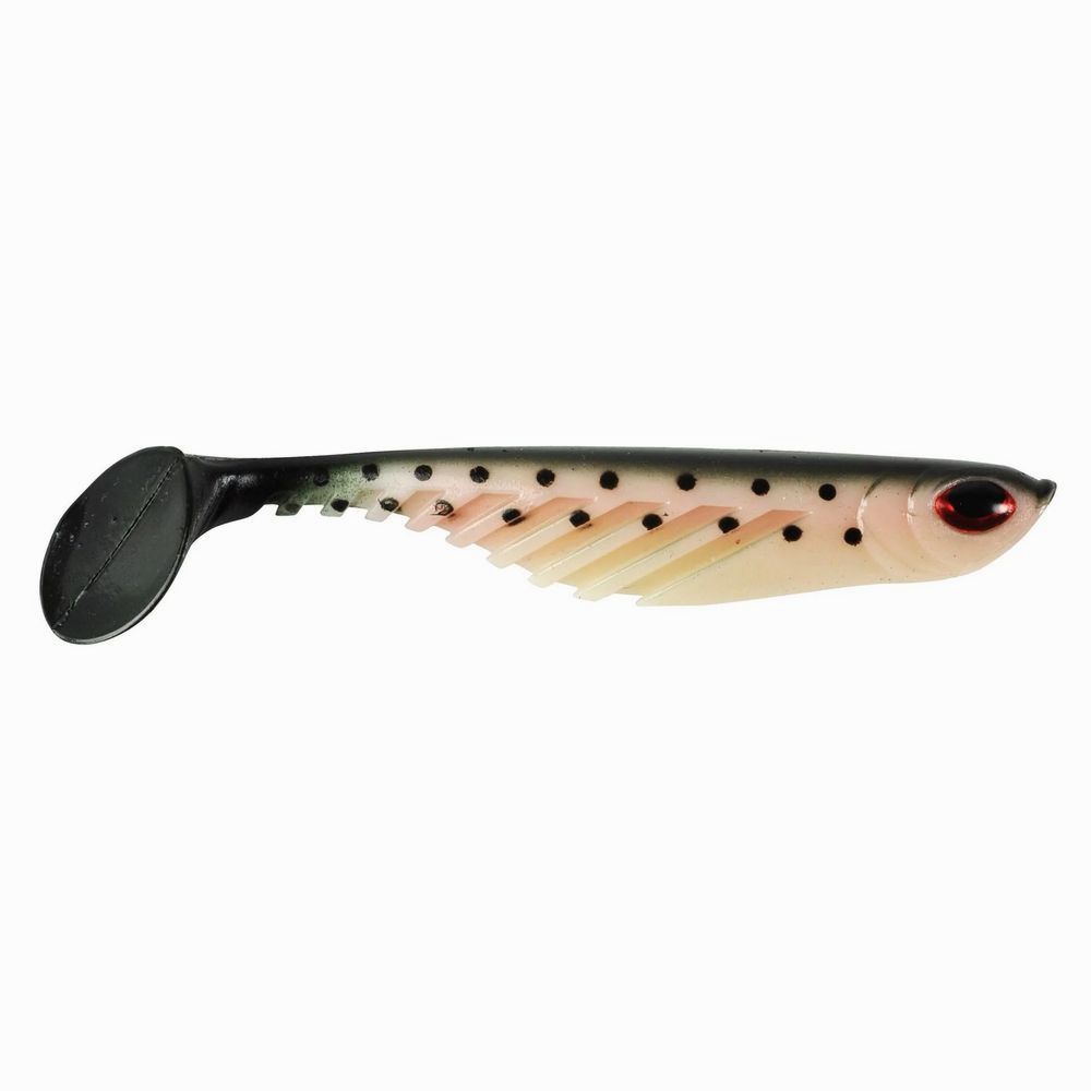PowerBait Ripple Shad - Image 10