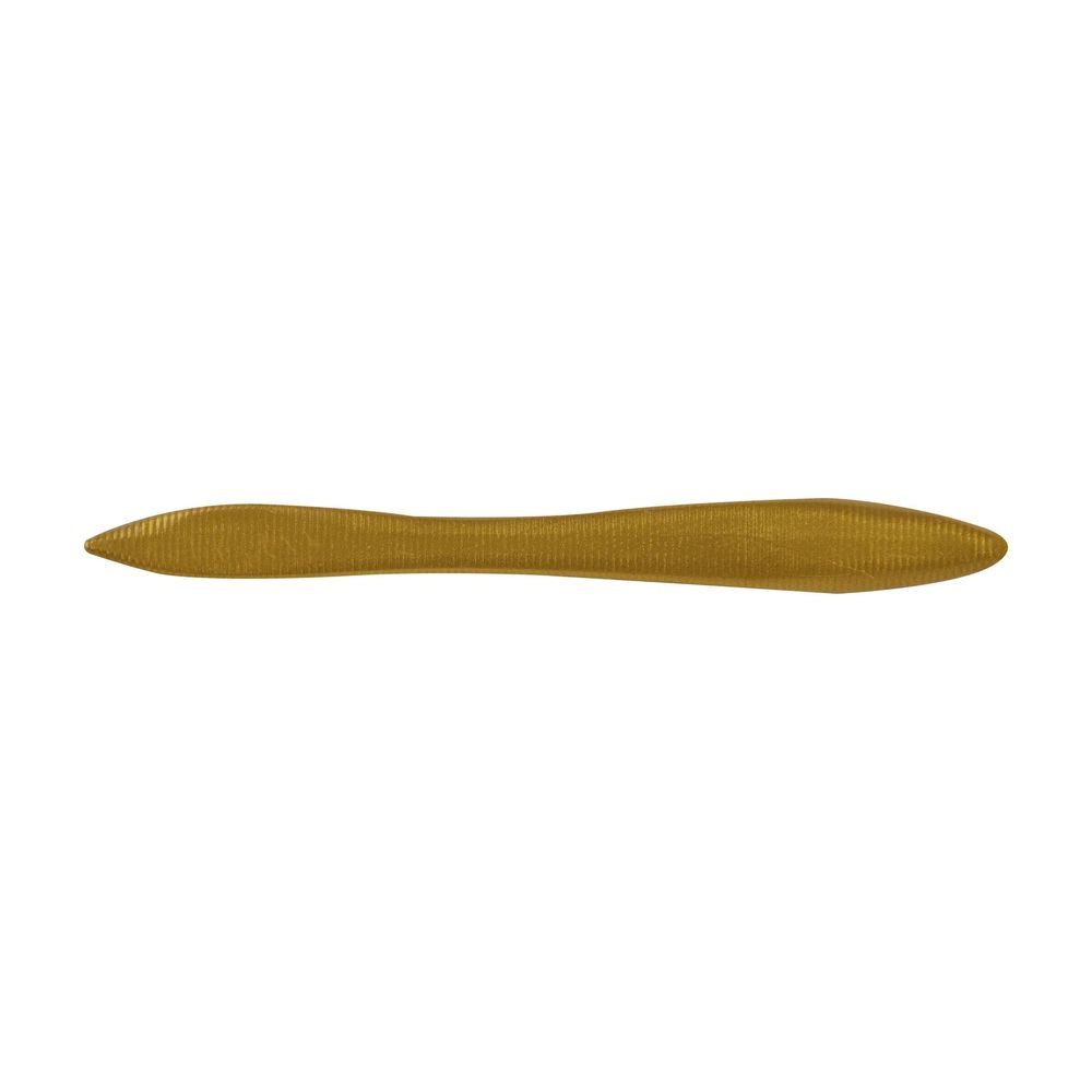Gulp! Jumbo Leech - Image 2