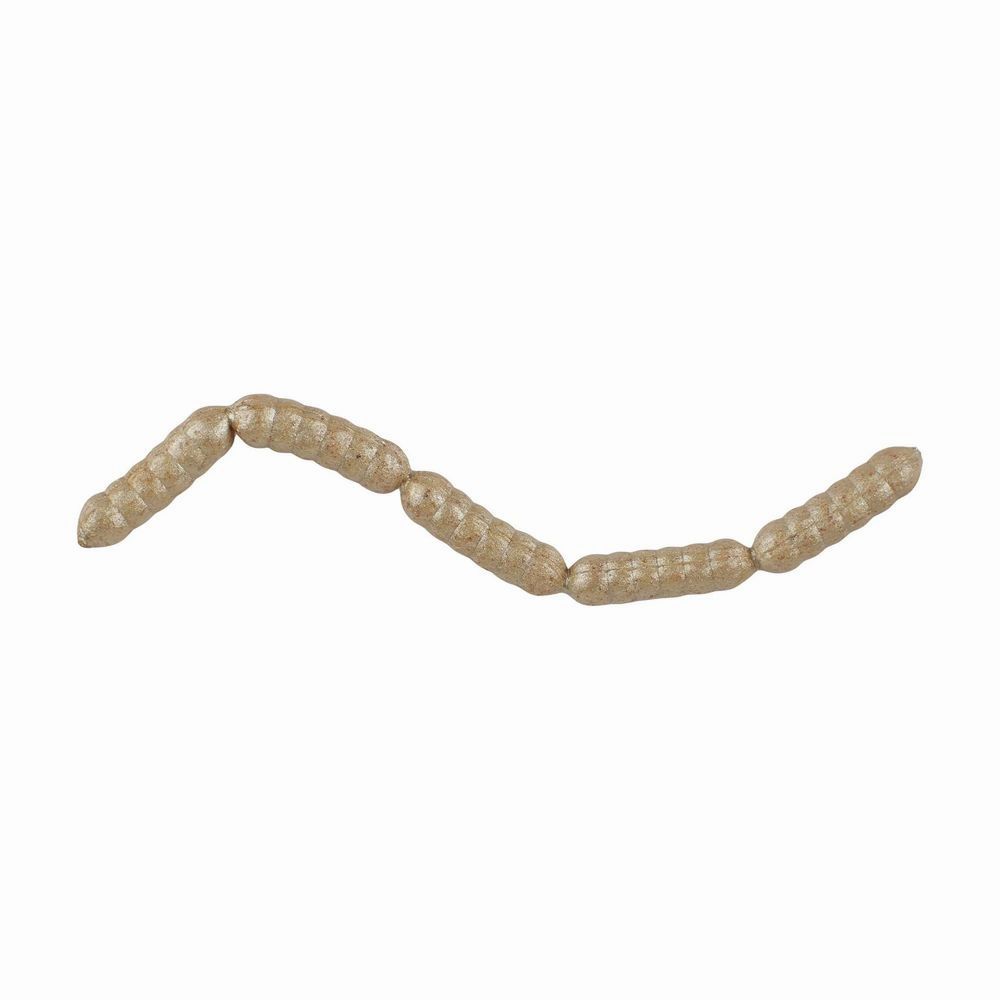 PowerBait Power Wigglers - Image 12