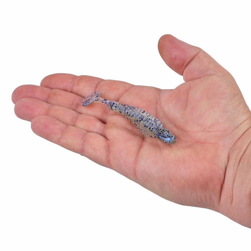PowerBait Bonefish - Image 51