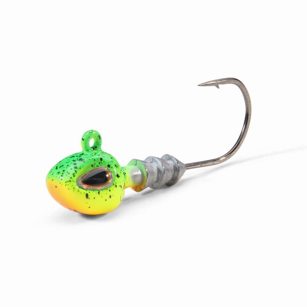 Fusion19 Hybrid Jighead - Image 50