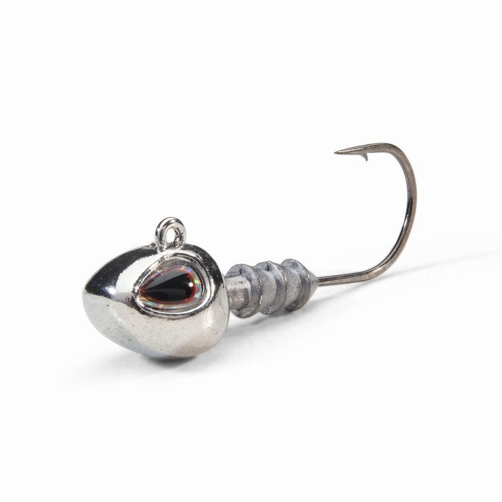 Fusion19 Hybrid Jighead - Image 65
