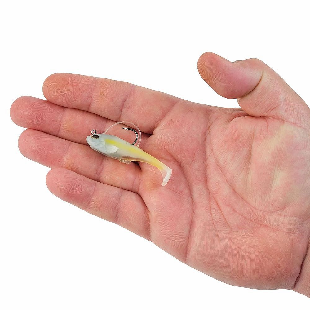 PowerBait Agent E - Image 28