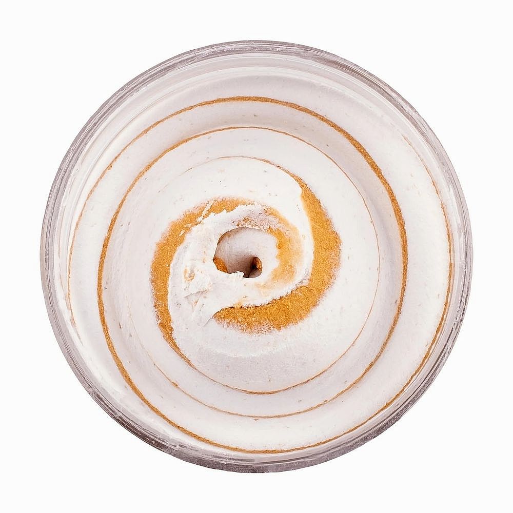PowerBait Glitter Trout Bait - Image 13