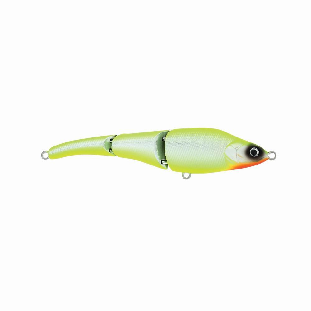 Magic Swimmer Saltwater - Image 82