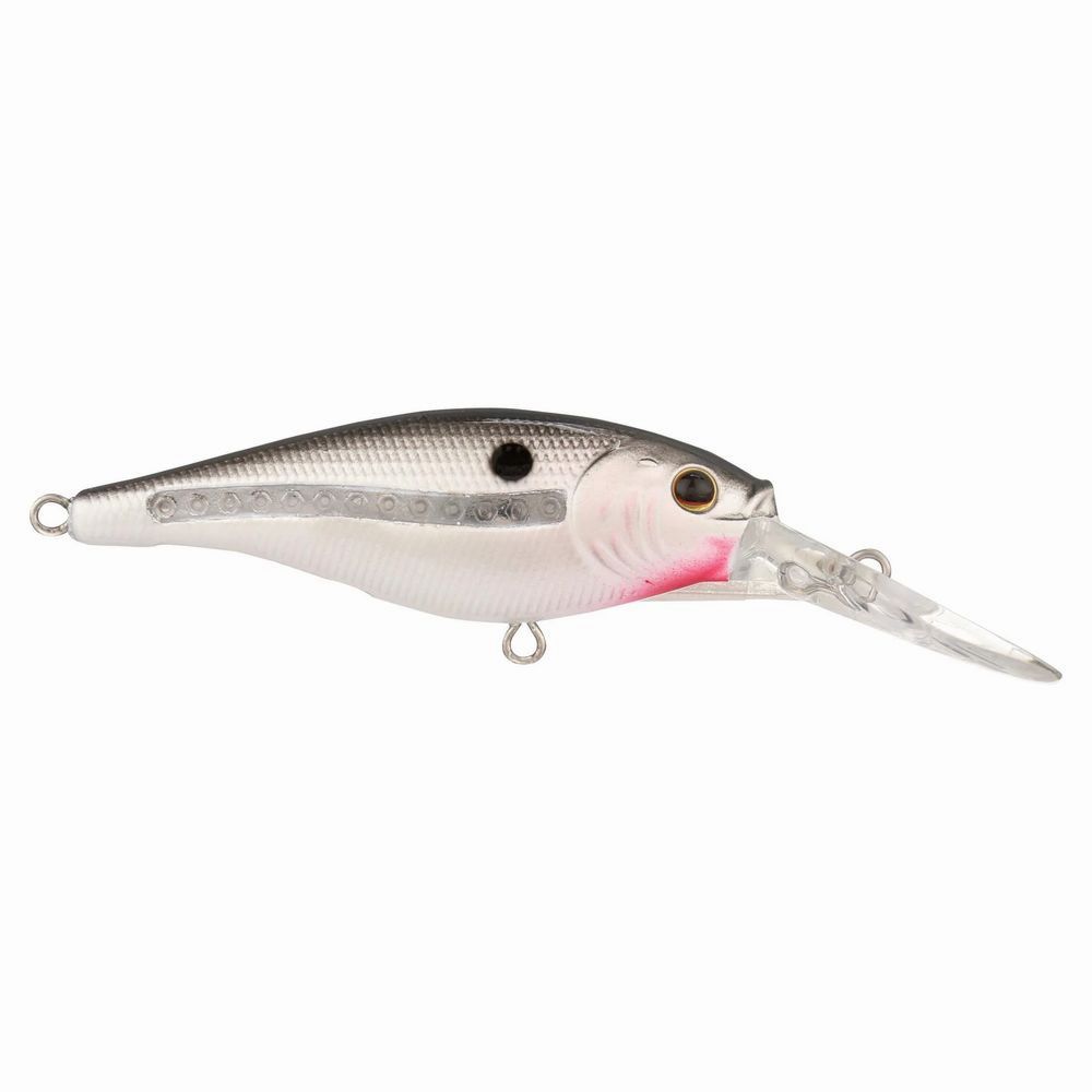 Scented Flicker Shad - Image 20