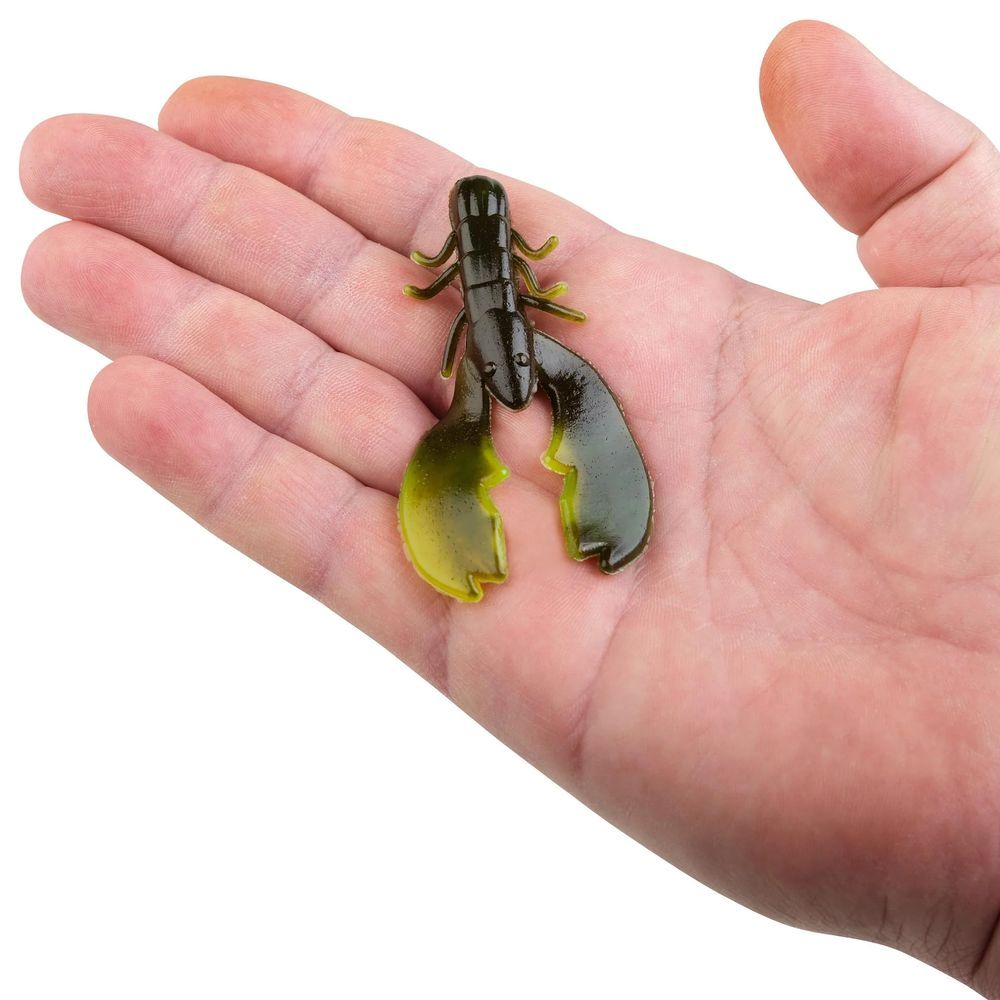 PowerBait Chigger Craw - Image 26