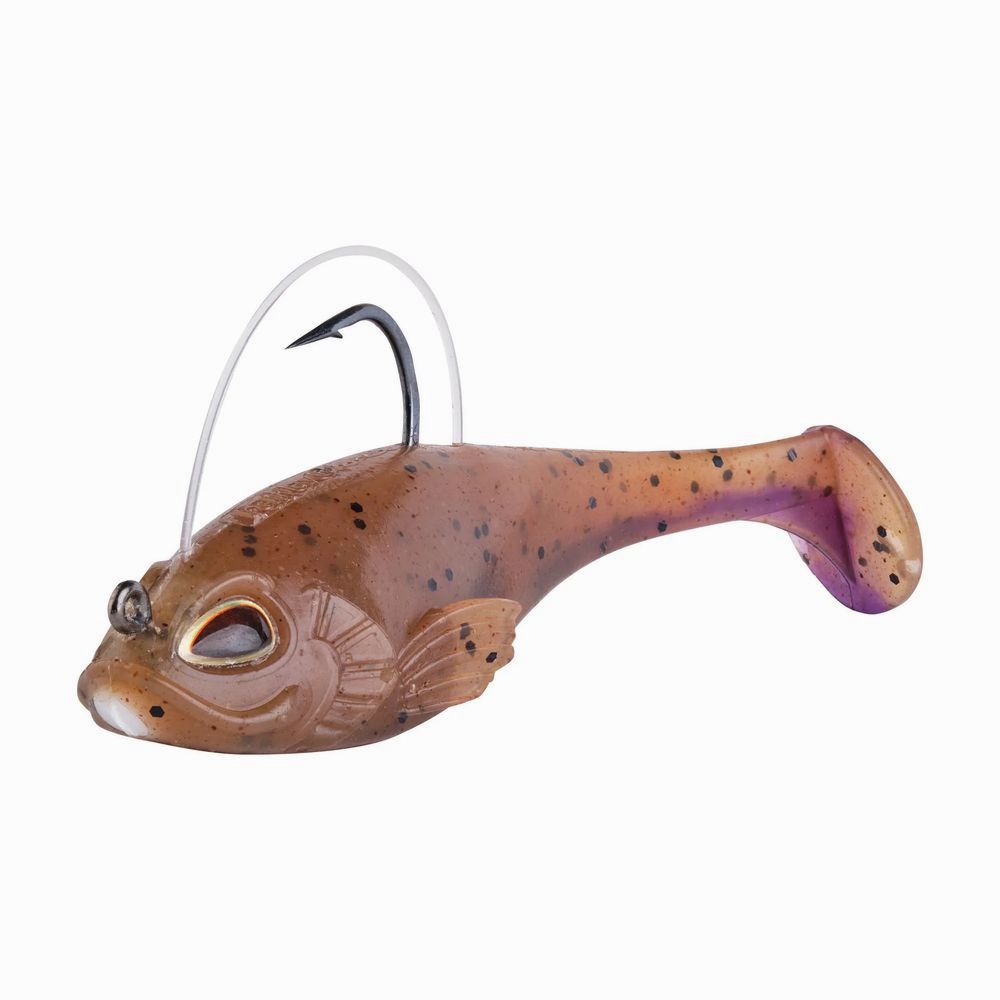 PowerBait Agent E - Image 6