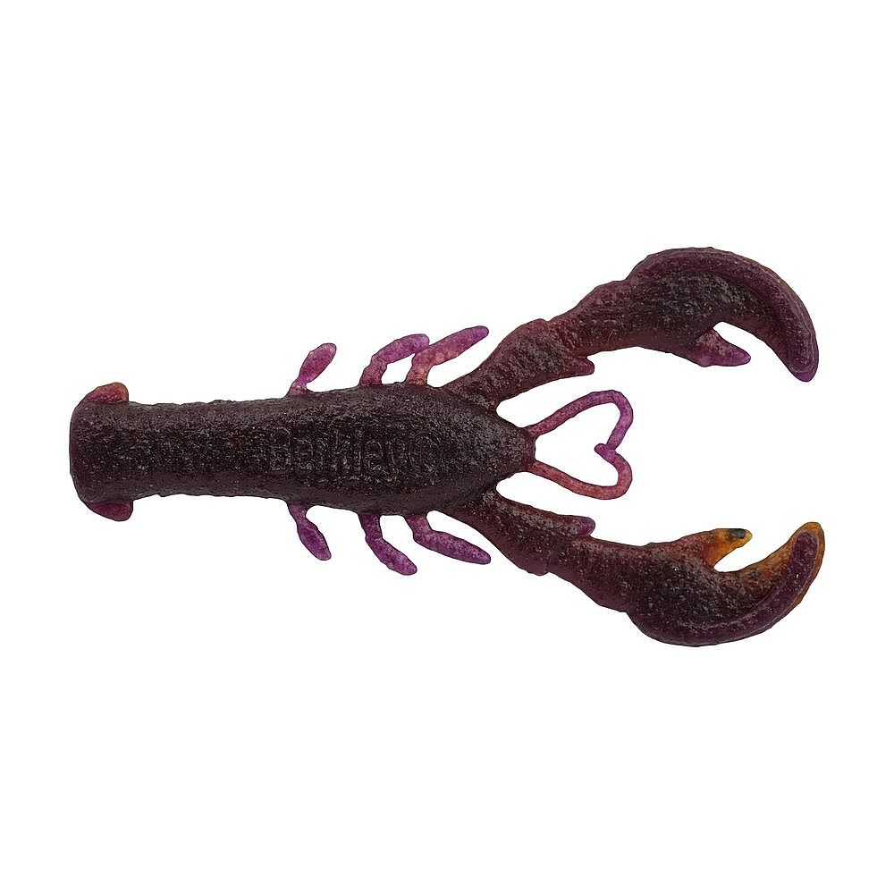 PowerBait MaxScent Lil' Super Trooper - Image 24