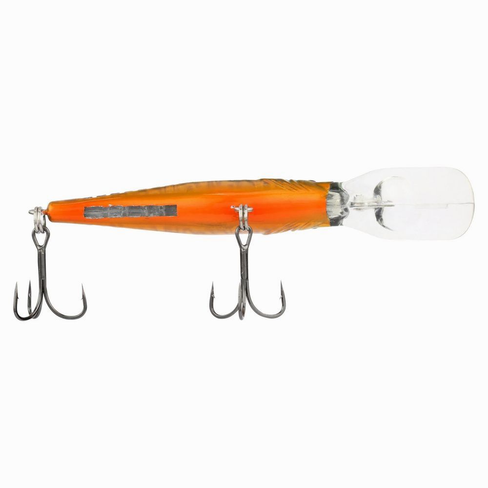 Scented Flicker Shad - Image 39