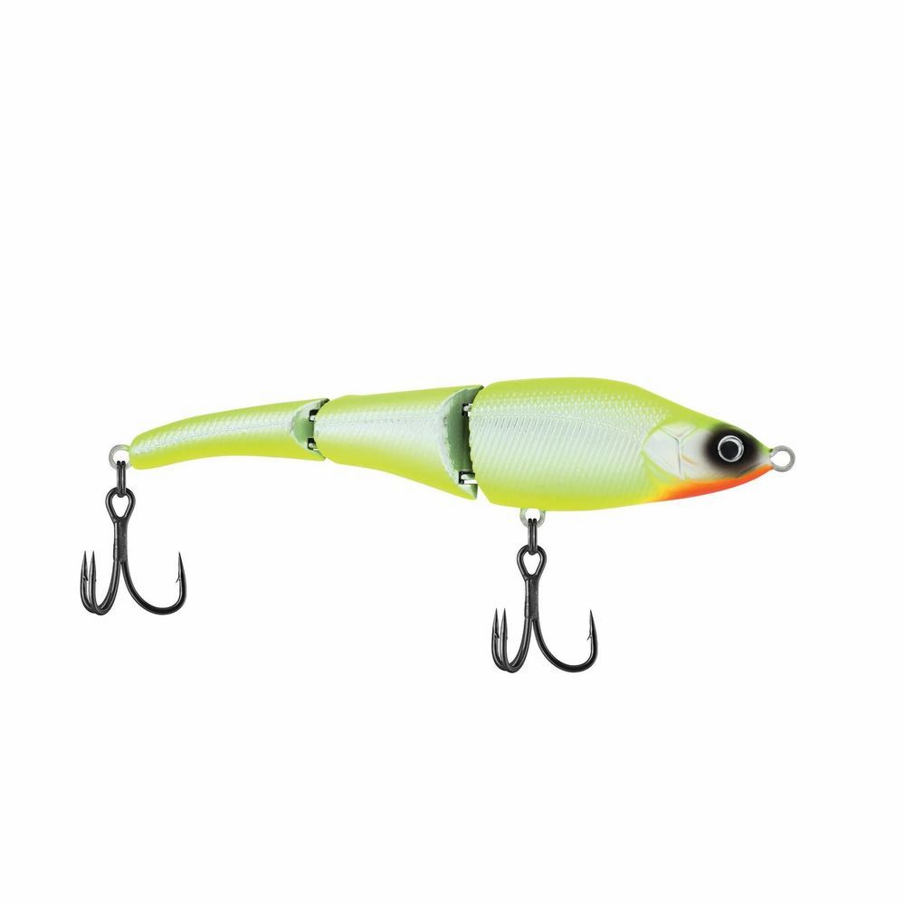 Magic Swimmer Saltwater - Image 2