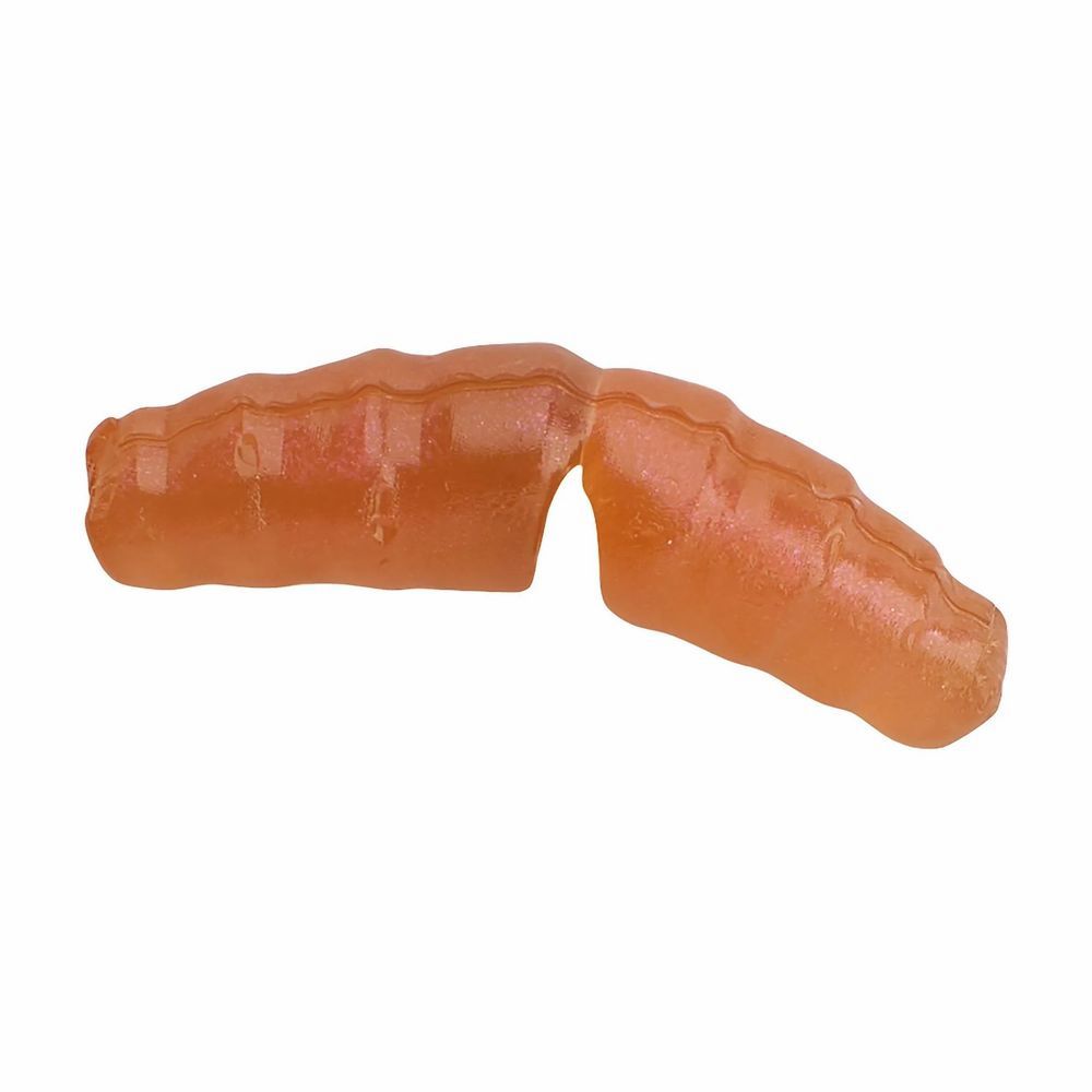 PowerBait Action Waxies - Image 3