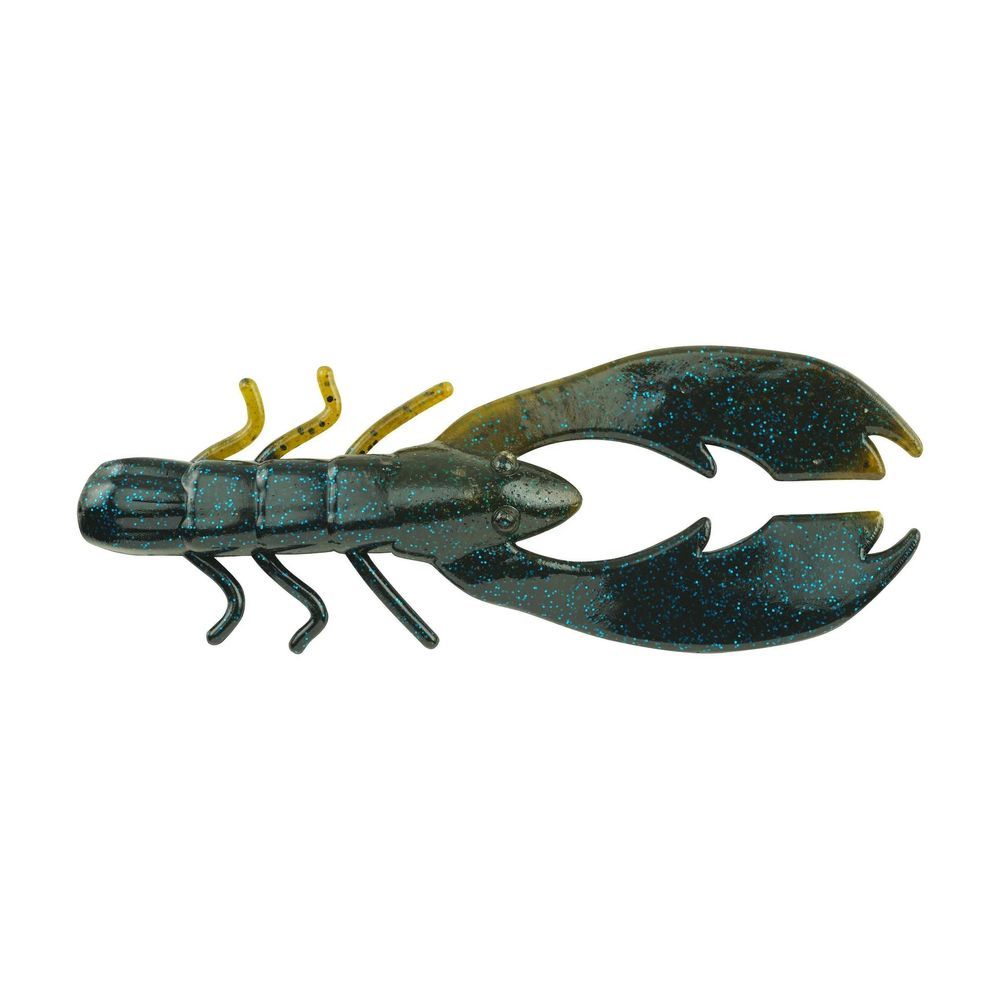 PowerBait Chigger Craw - Image 7