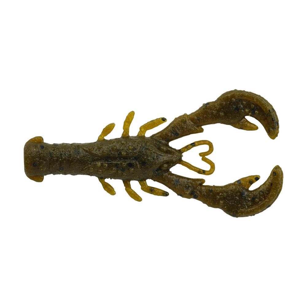 PowerBait MaxScent Lil' Super Trooper - Image 4