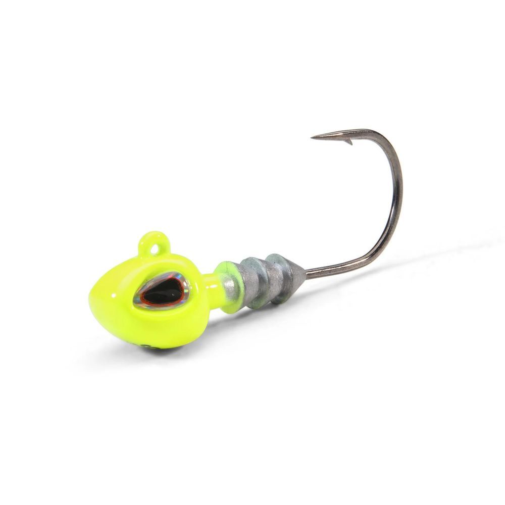Fusion19 Hybrid Jighead - Image 41