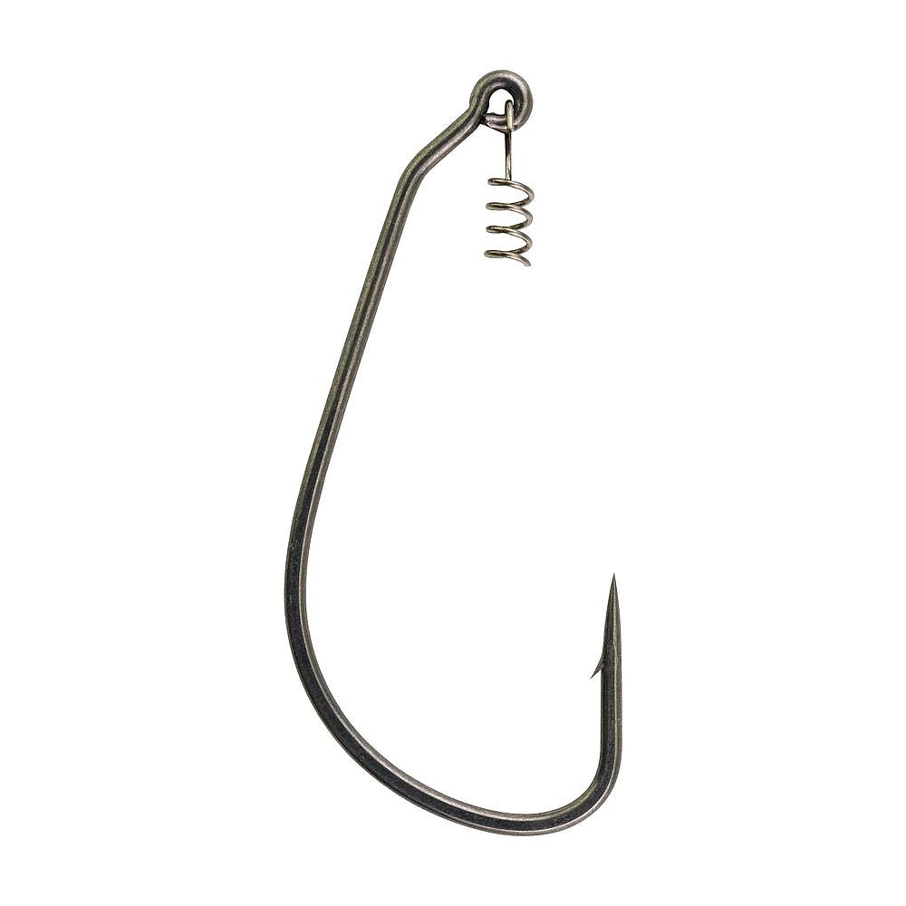 Fusion19 Swimbait Hooks