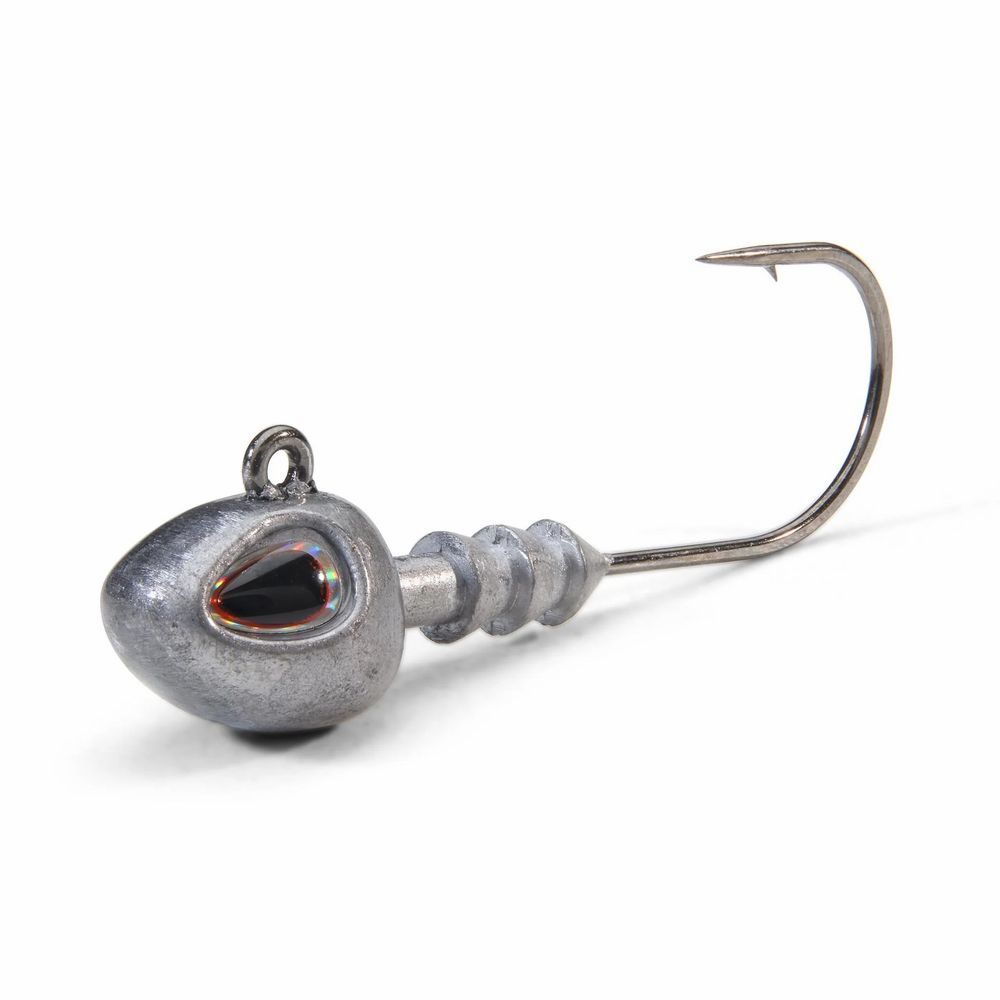 Fusion19 Hybrid Jighead - Image 66