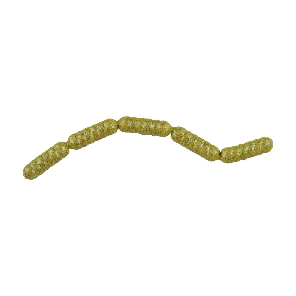 PowerBait Power Wigglers - Image 6
