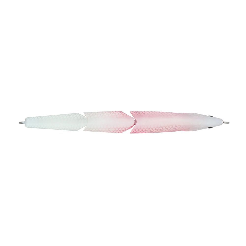 Magic Swimmer Saltwater - Image 139