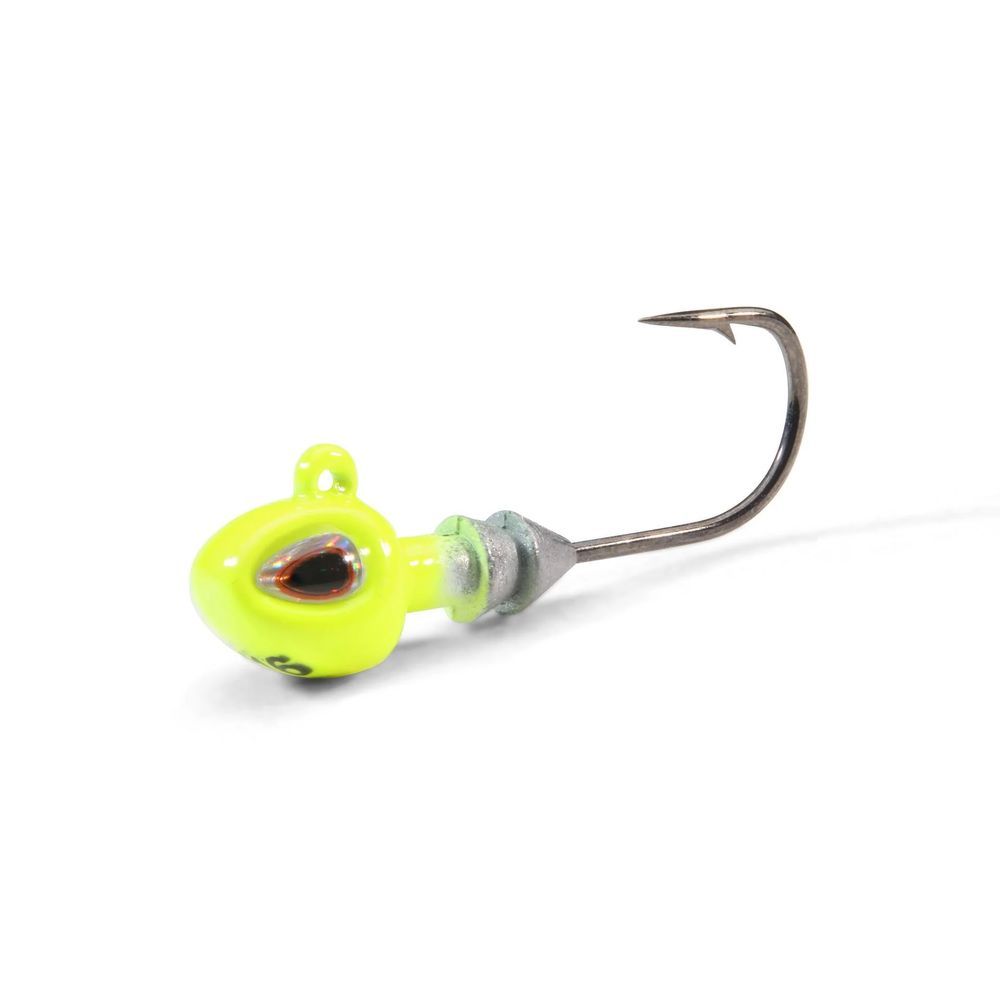 Fusion19 Hybrid Jighead - Image 17