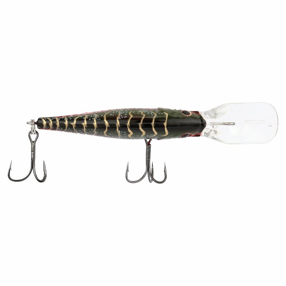 Scented Flicker Shad - Image 23