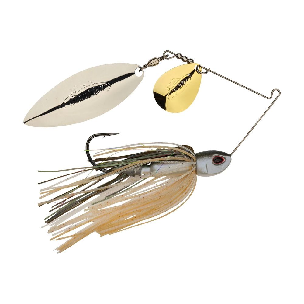 Power Blade Compact Colorado/Willow - Image 24