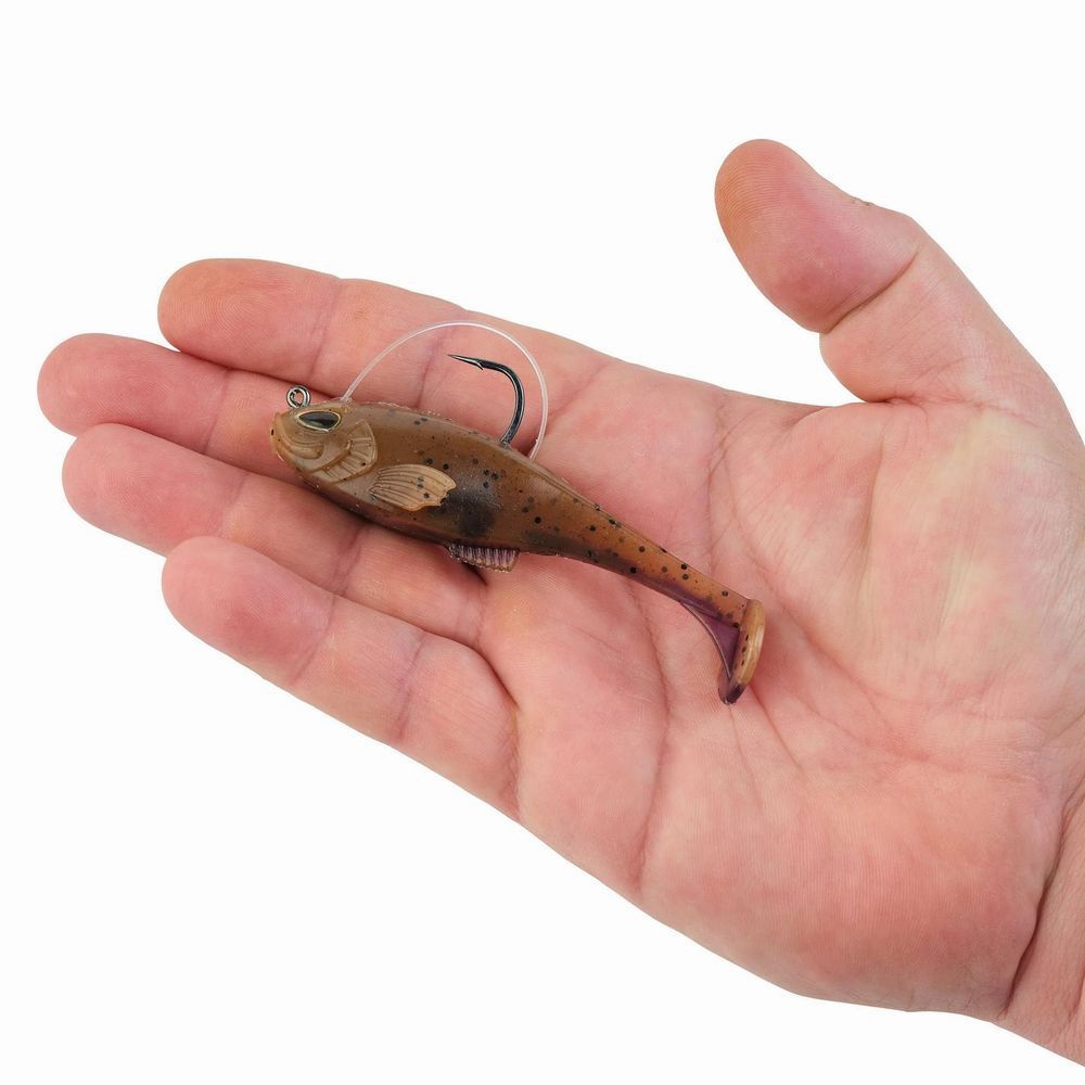 PowerBait Agent E - Image 72