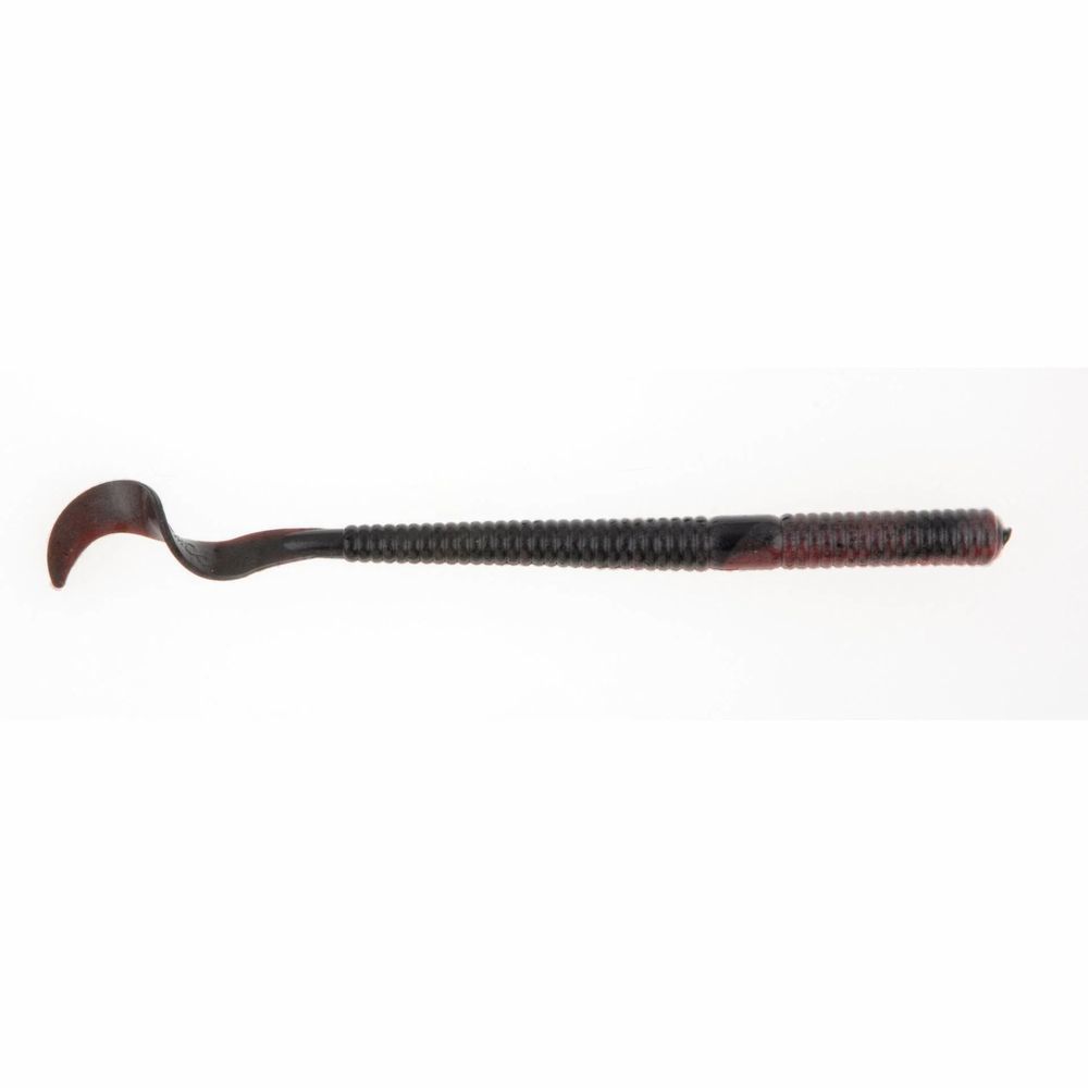 PowerBait Power Worms - Image 28